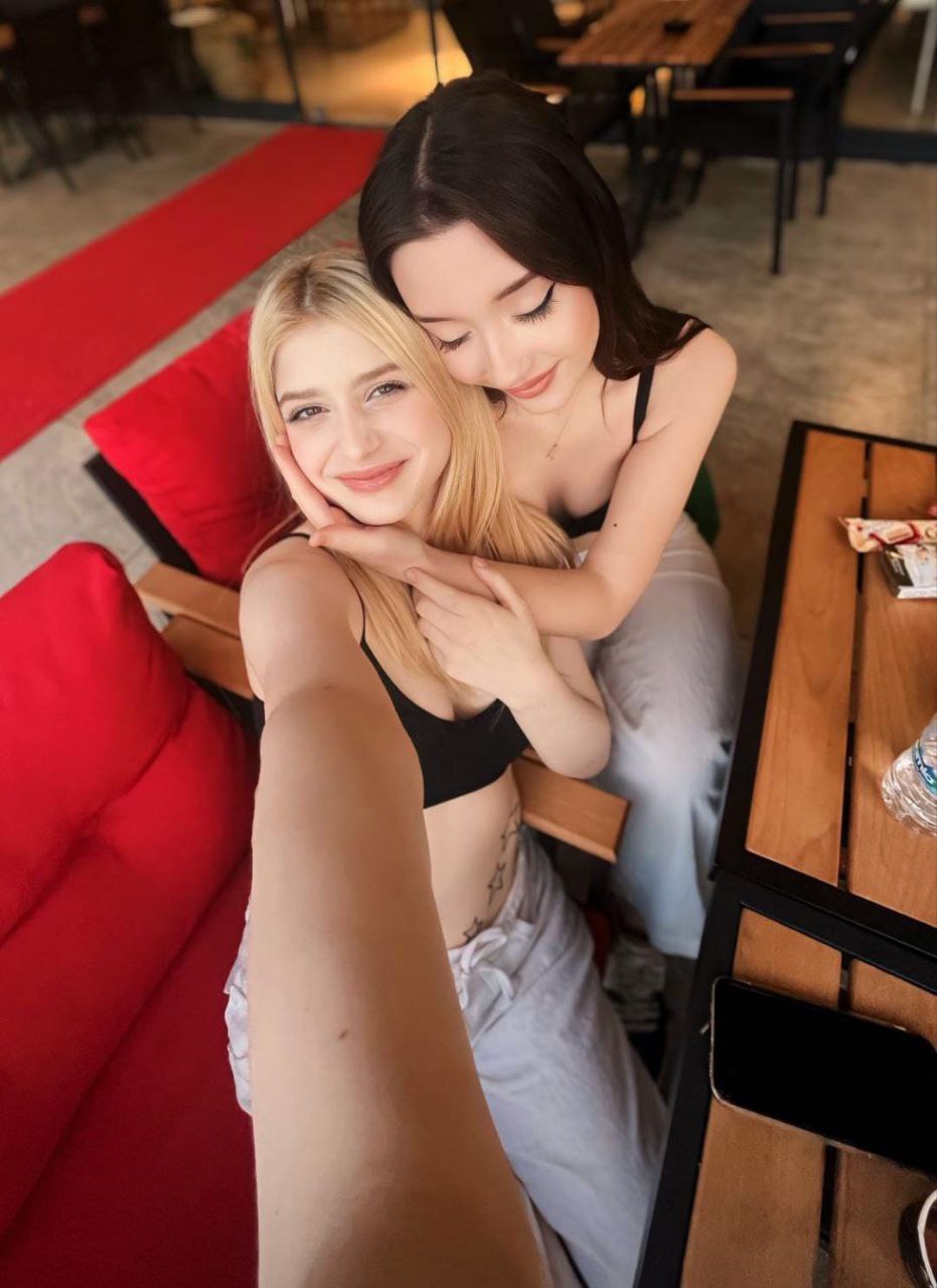 Fethiye Escort Bayan İlan Ve Tanıtım Sitesi