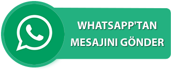 Hande whatsapp sohbet